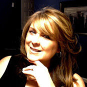 Lori Newman's photo
