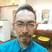 川本志朗s foto