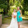 webuser_5998709