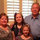 troy_johnson3