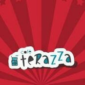 Terazza Caffe's photo