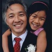 Jim Sanborn's photo