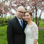 Daniel Kwok's photo