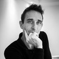 Photo de profil de Casavog