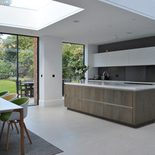 kitchen shop