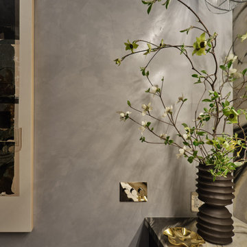2026 San Francisco Decorator Showcase