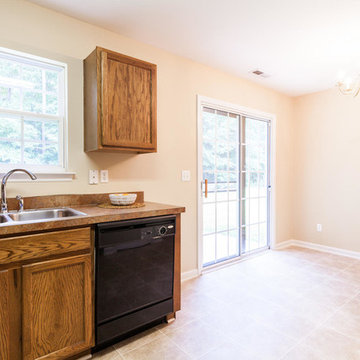 Staging - 4860 Oak Leaf Road, Summerville, SC
