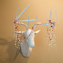 Christmas Decor