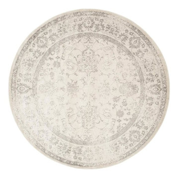 The 15 Best 10 X Round Rugs For 2022, Large Round Oriental Rugs