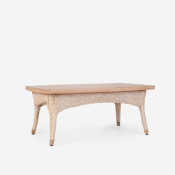 Wintons Teak Aston Living - Products