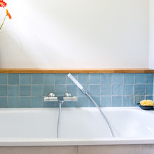 Baignoires