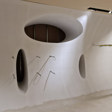 Jacquemus Store