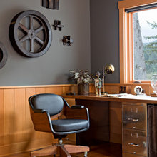 farm office