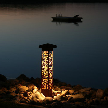 Waconia Retreat
