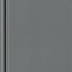 Cityscape - Products