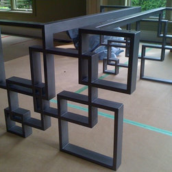 Furniture - Products