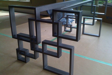 Furniture
