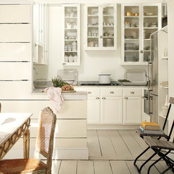 Agent for Benjamin Moore Paints in Oman!! - Paint And Wall Covering Supplies