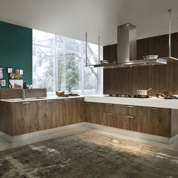 Eko1 - Products
