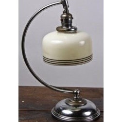 Art Deco Period Pieces - Products