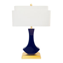 Lamps