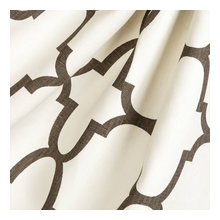 Fabric