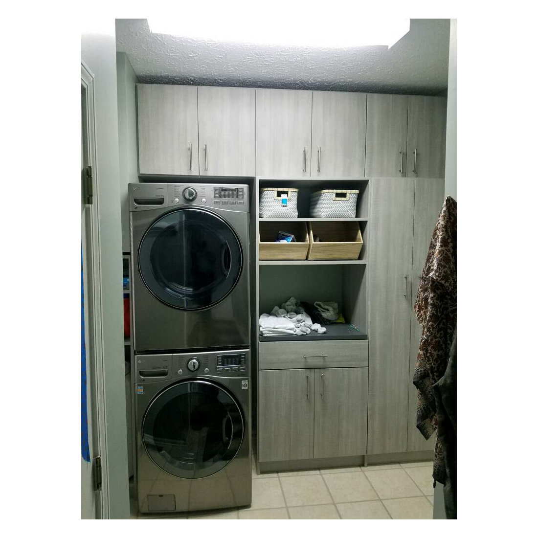 Laundry room ideas