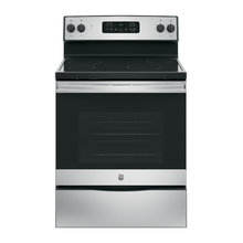 Kitchen Appliance Option #2