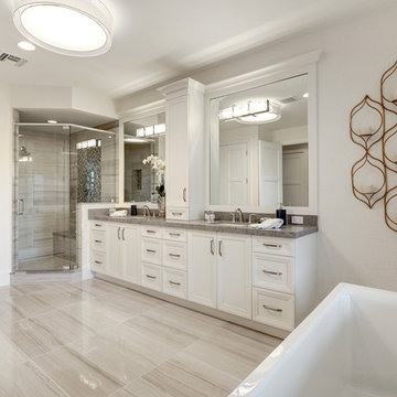 951 Sweetwater Lane - Oceanside Townhomes