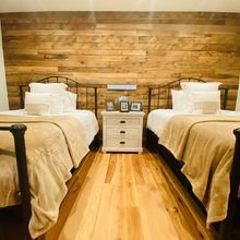 108 Branlaire Renovation