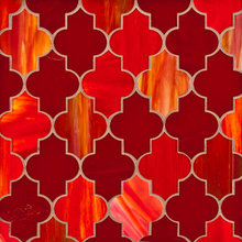 Tile & Backsplash