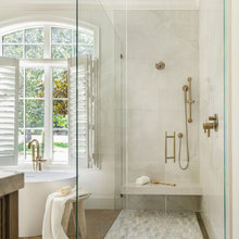 bathroom 5