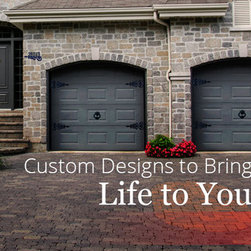Georgia Home - Products