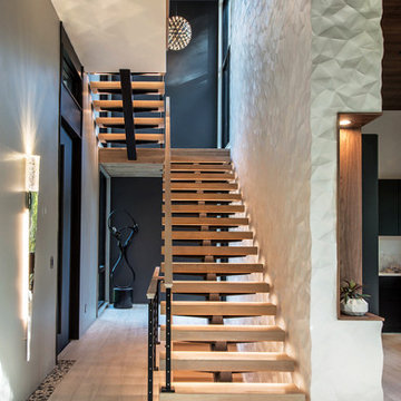 Crush™ Wall PANELS by modularArts®