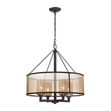 Dining Room Ideas