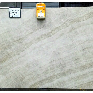 Perla Venata Natural Quartzite