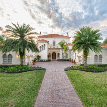 Casa Salamanca