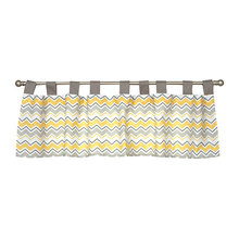 kitchen curtains