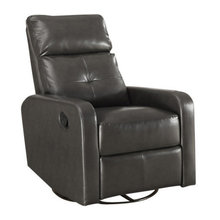 Wish List