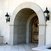 outdoor lighting