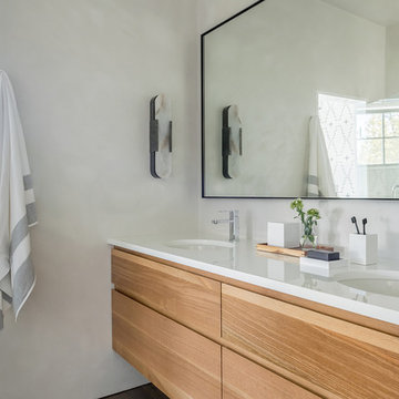 Rustic Nuevo