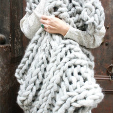 handmade