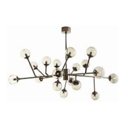 Arteriors - Products