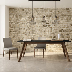 Mobican's Dolci table - Dining Tables