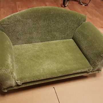 Cat Furniture