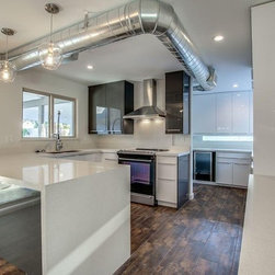 AcaraStone - Engineered Quartz - Products