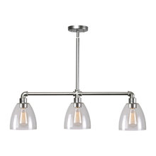 kitchen island lighting