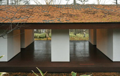 Japan’s Riken Yamamoto Wins the 2024 Pritzker Architecture Prize