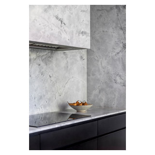 Five Dock - Contemporary - Sydney - by onefour interiors | Houzz