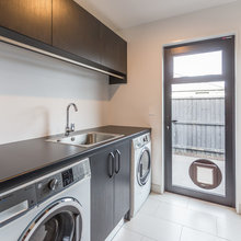SW Laundry